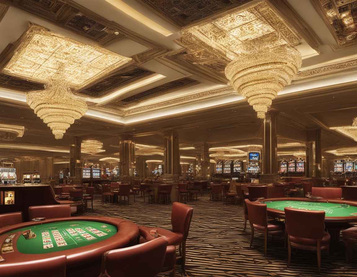 k55bet