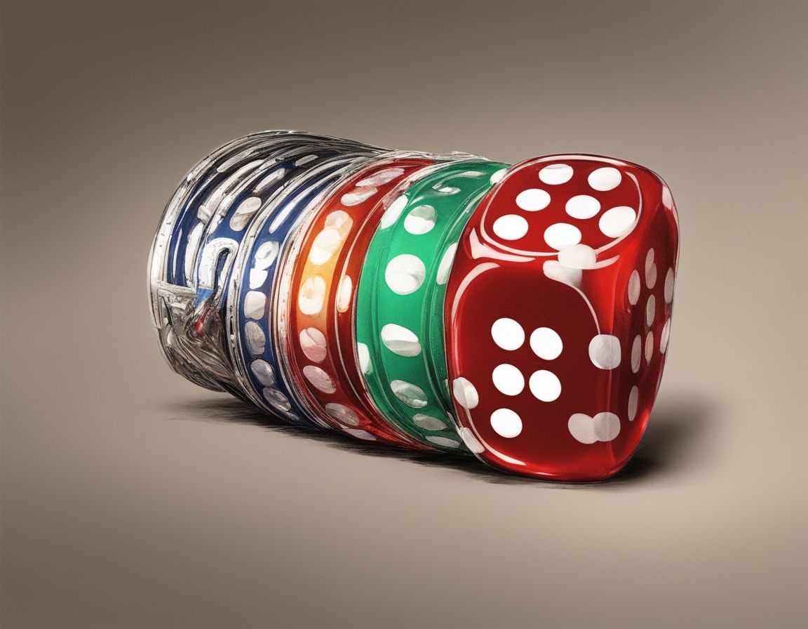 k55bet