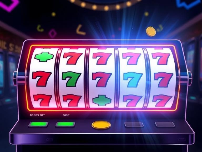 k55bet