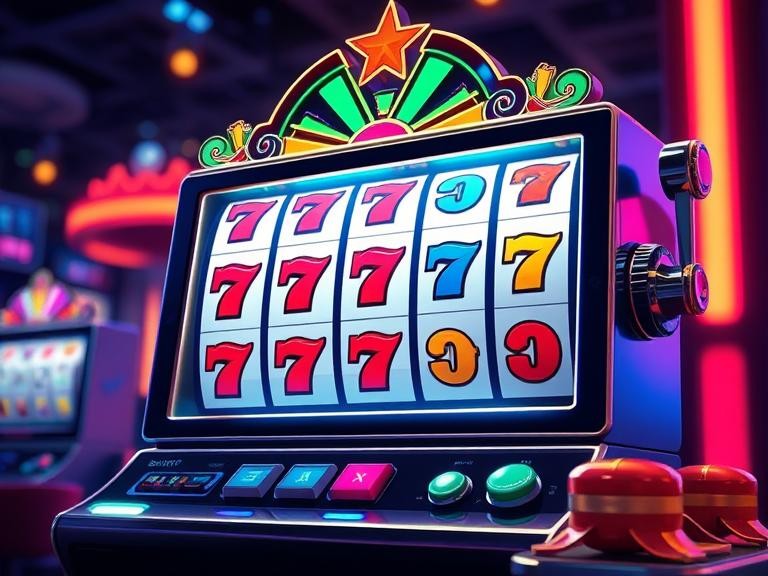 k55bet