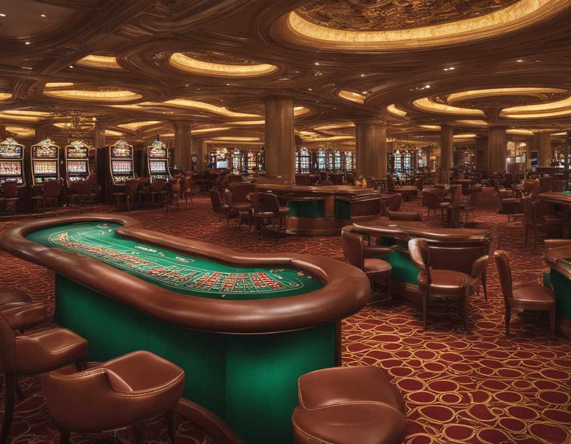 k55bet