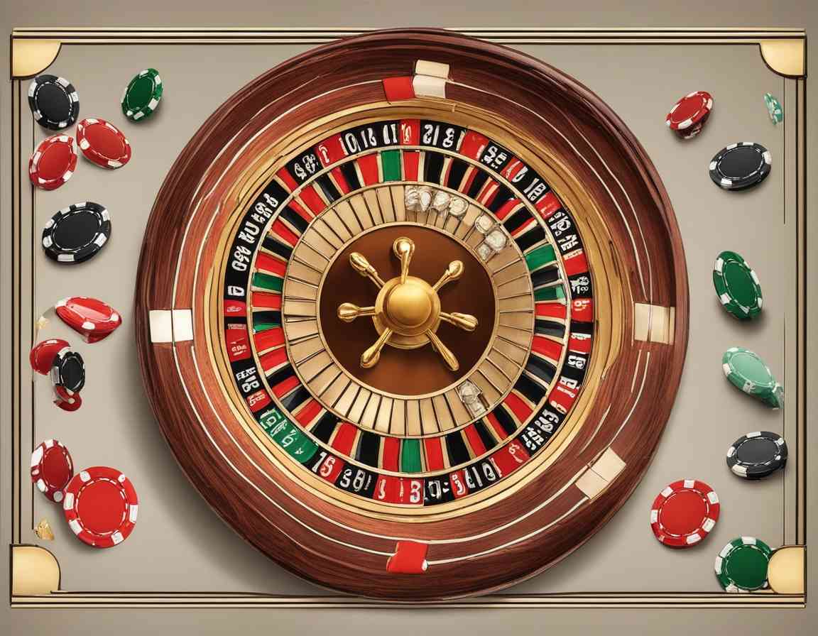 k55bet