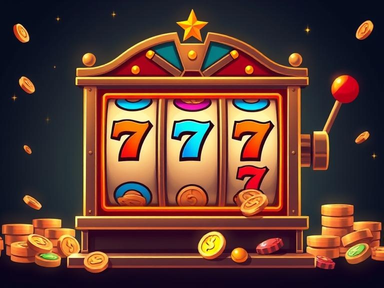 k55bet