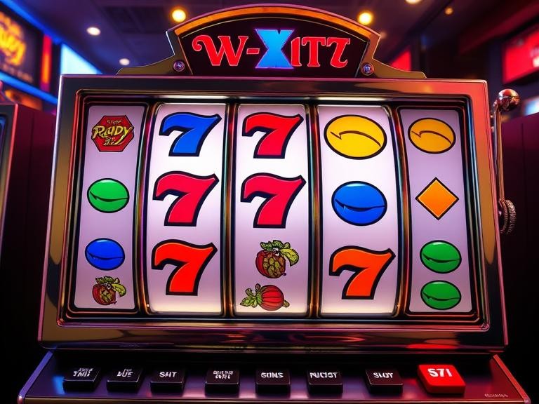 k55bet