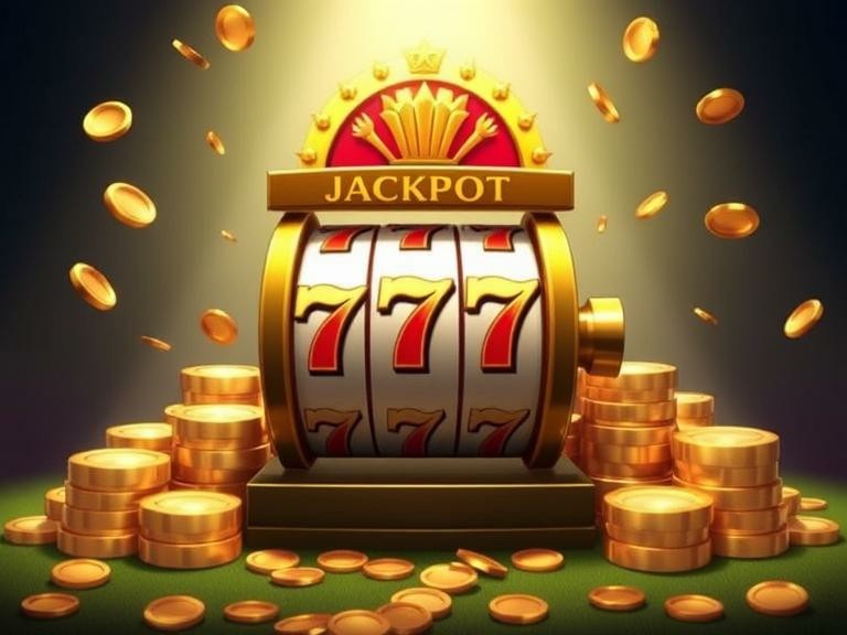 k55bet