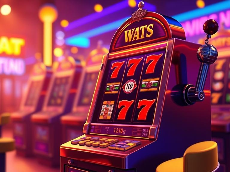 k55bet