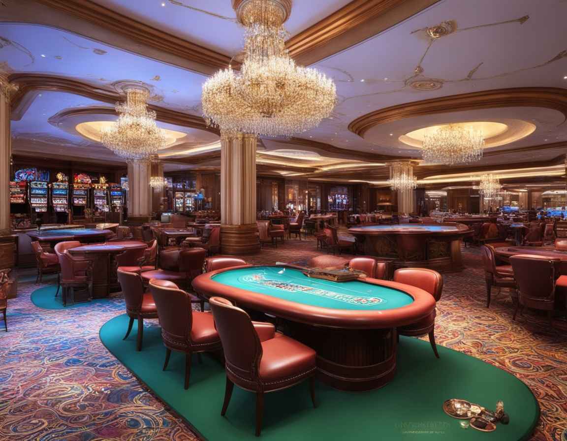 k55bet