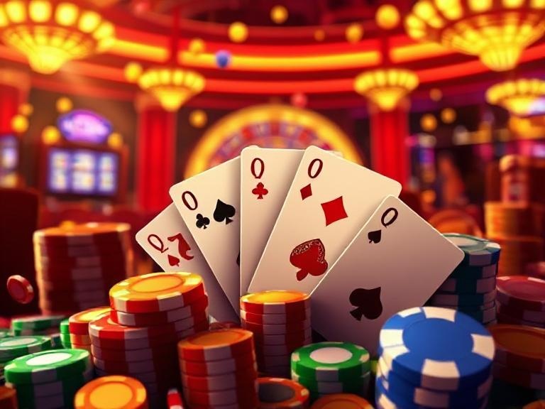 k55bet