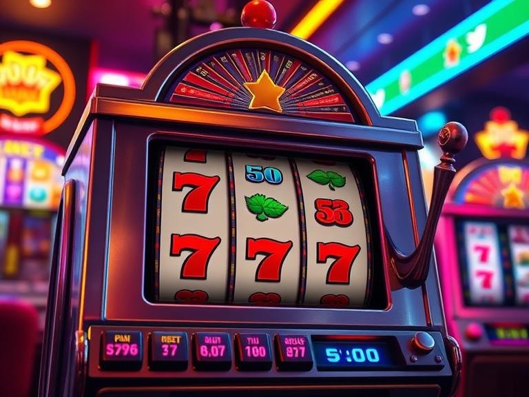k55bet