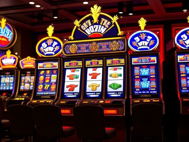 k55bet