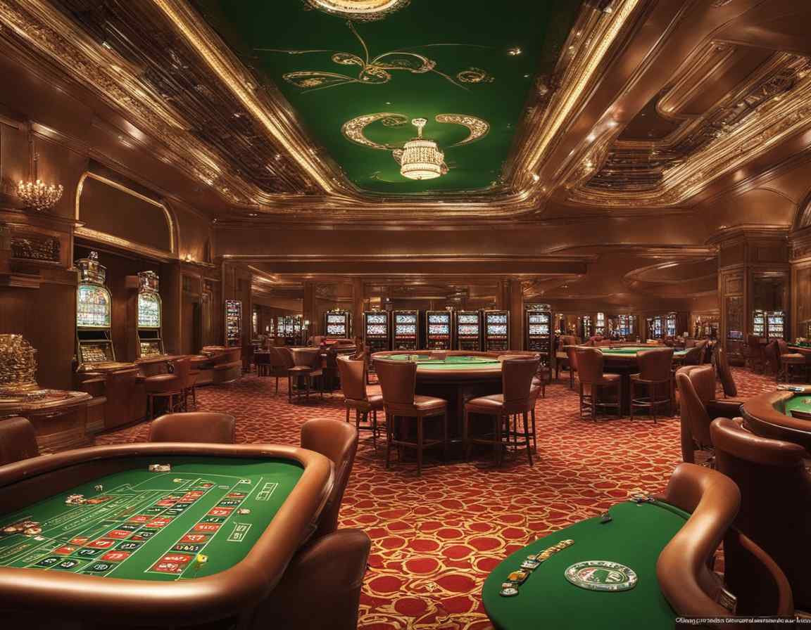 k55bet