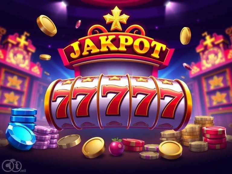 k55bet