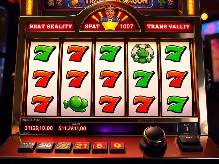 k55bet