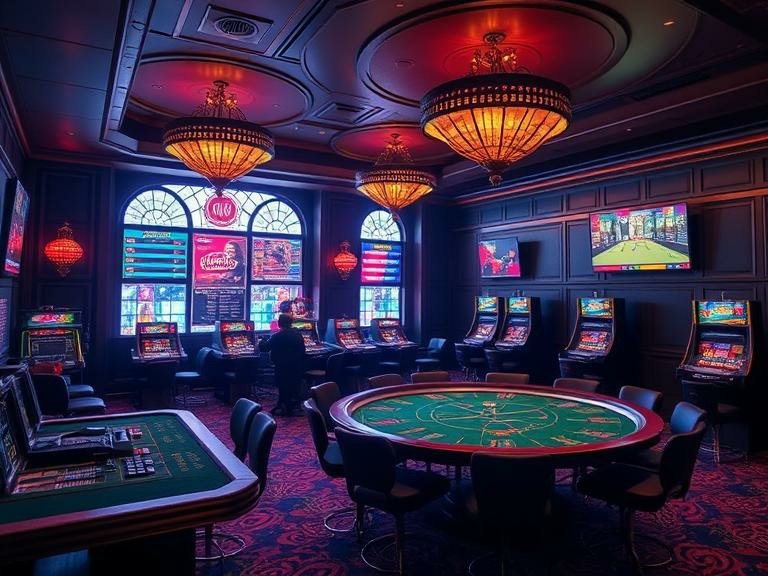 k55bet