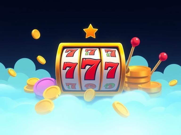 k55bet
