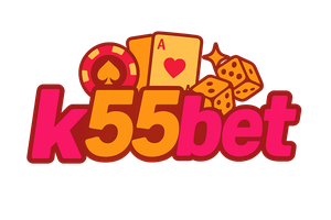 k55bet